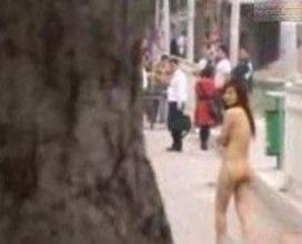 什么是肺癌刺激性咳嗽 现在该刺激什么?