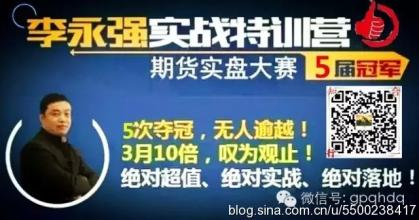  玩转期货50招 教你玩转股指期货