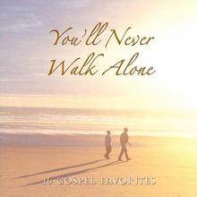  杰拉德 You will never walk alone