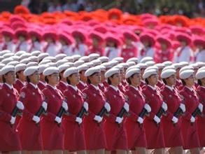  当代戴氏家规家训家风 当代中国的美丽和规训