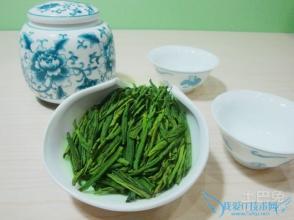  茶叶能做什么菜 做茶叶品牌，应该先做什么？