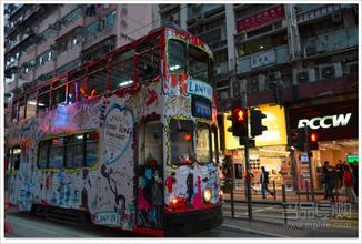  东营旅行社港澳游 港旅行社可在粤经营“港澳游”