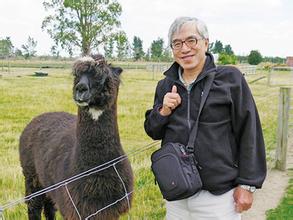  如何摆脱被出轨的阴影 广东旅游业摆脱下跌阴影再执牛耳