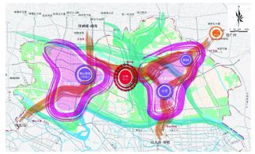  泛珠三角区域包括广东 试析“泛珠三角”与“泛珠三角会展业”