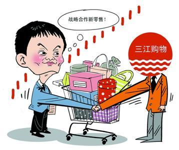  审计工作策略探讨 对零售业实施自有品牌策略的探讨