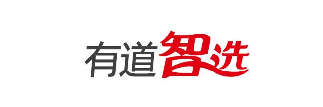  防盗门漏风怎么解决 防损防盗 解决有道