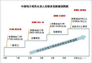  2016电子商务发展报告 中国电子商务发展研究报告