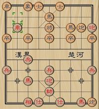  建材供应商与卖场：是棋子与棋手的游戏