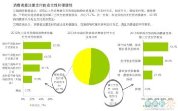  提升个人能力的途径 百货店服务能力构成及提升途径研究