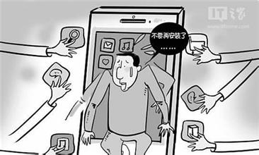  举步维艰的反义词 选址不当便民店举步维艰—一谈店址选择