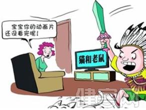  处理客户异议的方法 处理顾客异议的七种方法