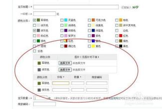  入团步骤流程图十步 开网店十步流程