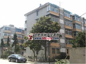  现在无本加盟赚钱商机 住宅小区内赚钱 开药店商机无限