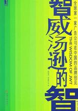  智威汤逊的智 pdf 智威汤逊的智