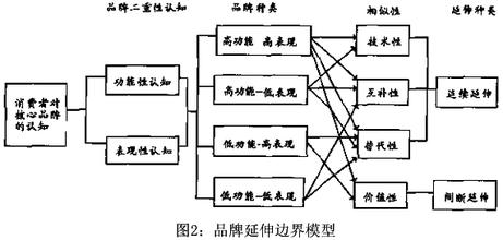  消费者的认知过程 认知消费者