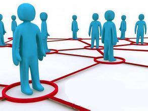  免費(fèi)開網(wǎng)店注冊 如何經(jīng)營網(wǎng)店