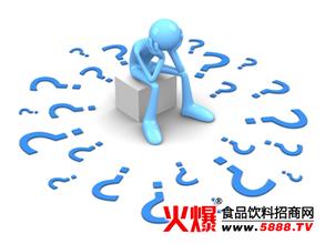  蚁道营销：区域白酒企业“以弱胜强”的营销路径