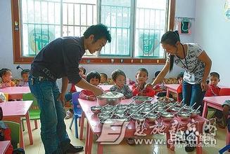  大学生做什么生意好 大学生做什么项目比较合适？