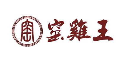  不可不知的历史常识 不可不知的加盟基本常识