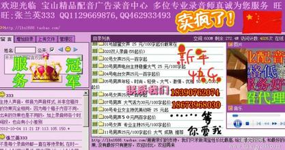  赵丽词汇8000 mp3 最新无本生意　我开“MP3加油站”月收８０００元