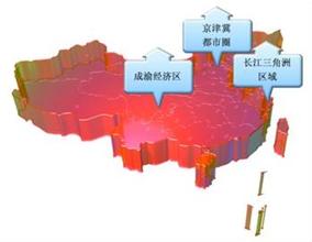  企业的成长周期 电子信息产业振兴规划落定 将成新成长周期引擎