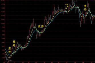  羽毛球进攻拍和防守拍 2010年创投业进攻防守各有侧重