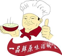  开店：万元服饰小铺如何赚大钱