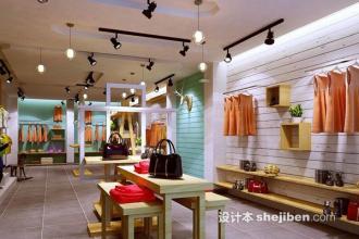  网上开店服装货源 宝宝服装设计店 开店创意分享