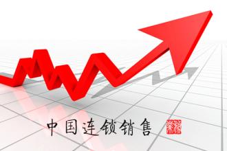  礼品公司经营范围 中国礼品业的发展之路--连锁经营