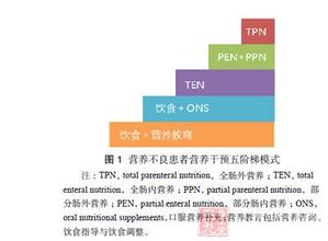  专家解析：通向成功特许经营的10阶梯