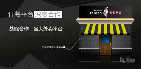  母婴店开店选址 开店选址全攻略 助你一臂之力