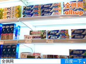  便利店选址和商圈分析 可的便利店的6大选址密招