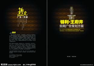  创业样本：房产策划推广