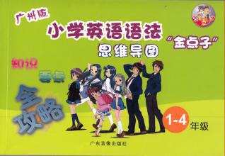  创业金点子 创业金点子—小型洗车店攻略