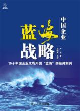  徐闻安粮蓝海没人住 不创新就没“蓝海”