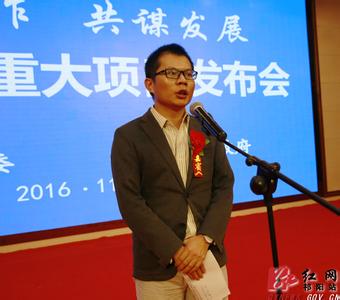  专业祛痘连锁机构 中国首个祛痘吧校园连锁经营创始人——李哲学