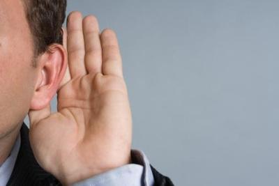 突聋也有职业偏好你中招了没？