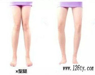 女人这里合上难意味什么