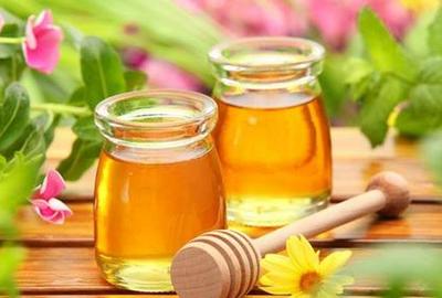 什么情况下不能吃蜂蜜 喝蜂蜜的注意事项