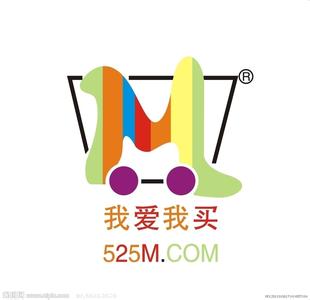 琪琪 525s我爱我爰色