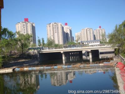 颐源居 颐源居社区 颐源居社区-颐源居社区