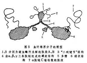 胰蛋白酶抑制因子 活胰因子 活胰因子-概述，活胰因子-原理