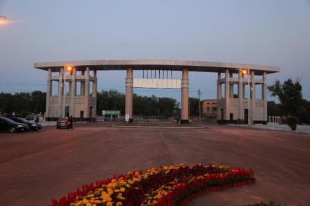 太原历史沿革 太原工业学院 太原工业学院-学校简介，太原工业学院-历史沿革