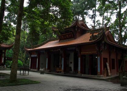 普照寺 四川青城山  普照寺 四川青城山 -基本简介，普照寺 四川