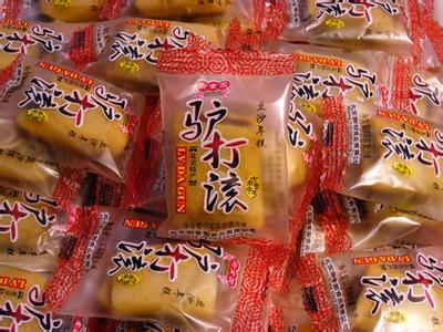 北京御食园食品股份有限公司 北京御食园食品股份有限公司-公司简