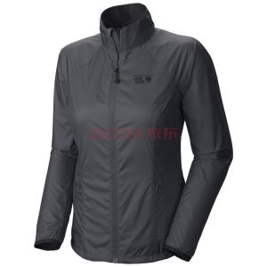 mountain hardwear Mountain Hardwear MountainHardwear-简介，MountainHardwear-品