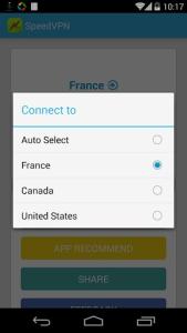 betternet vpn android BestFreeVPN