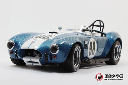 shelby cobra 427 SHELBY COBRA 427 SHELBYCOBRA427-简介，SHELBYCOBRA427-发展