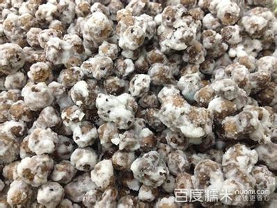 山药豆的做法大全 糖炒山药豆