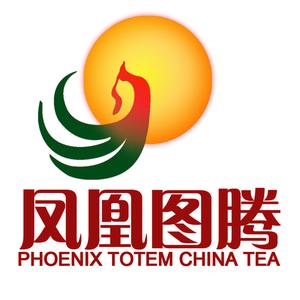 凤凰图腾 凤凰图腾-凤凰图腾简介，凤凰图腾-凤凰图腾荣誉资质